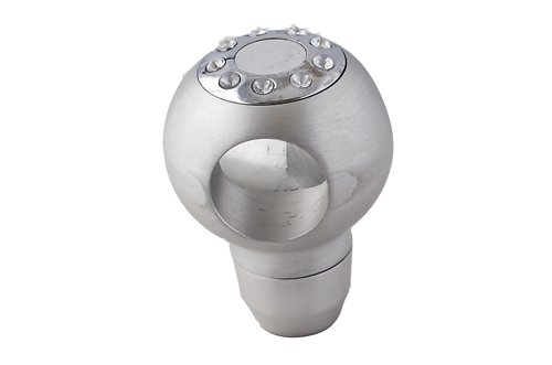 Shift knob GK-073